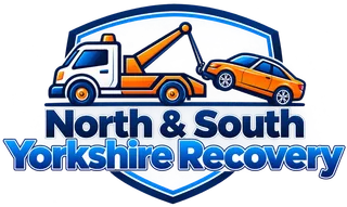 North & South Yorkshire Recovery